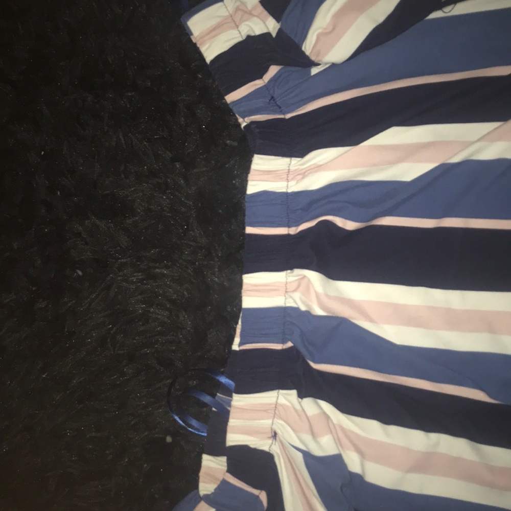 Blouse - Picture 2 of 3